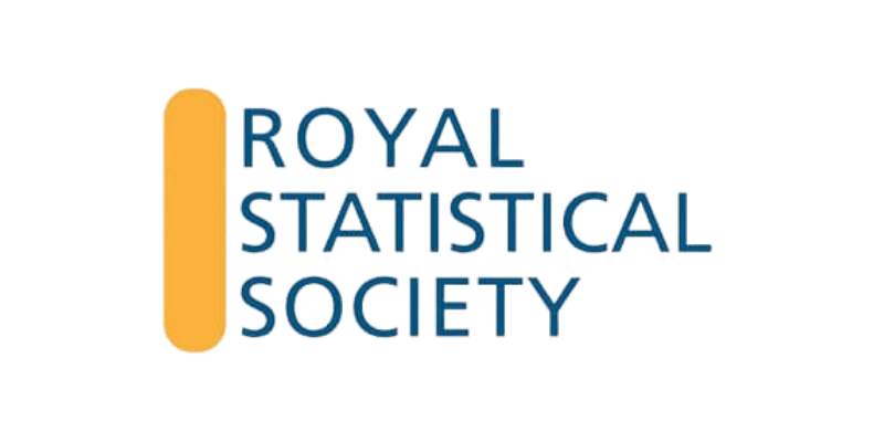 Untitled design (29)